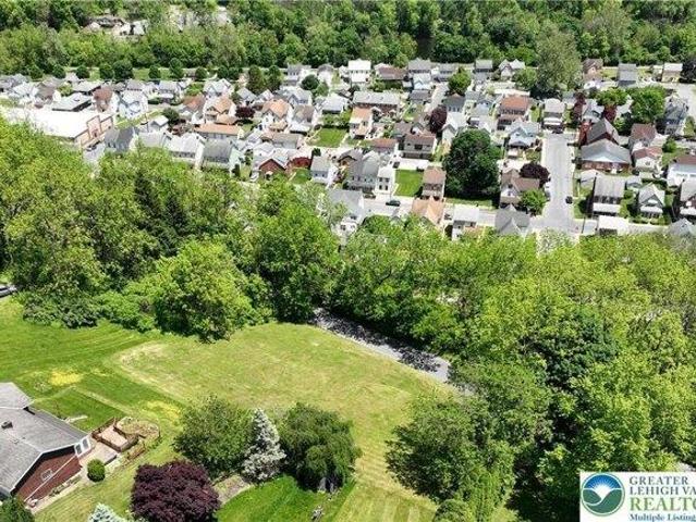 Land for sale in Lehigh, Pennsylvania