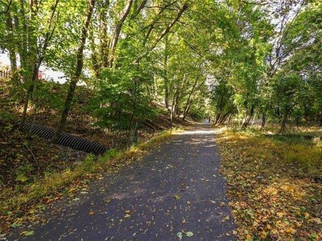 Land for sale in Lehigh, Pennsylvania