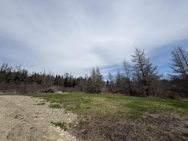 Land for sale in Whiting, Maine