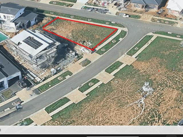Land for sale in Australian Capital Territory