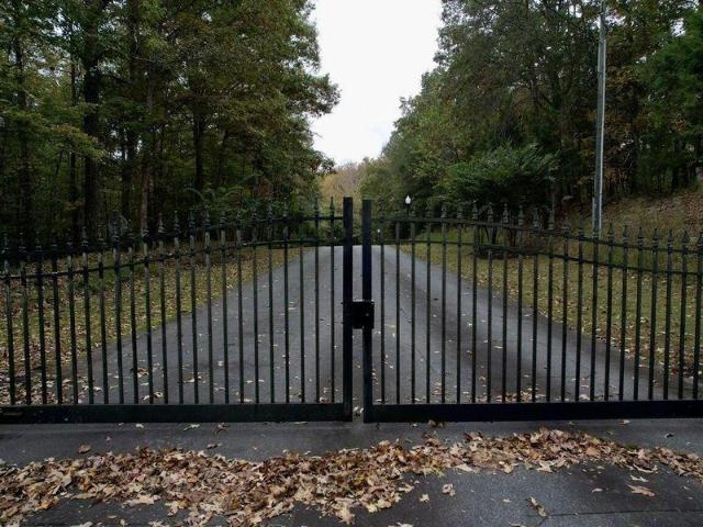 Land for sale in Guilford, North Carolina