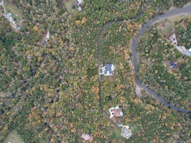 Land for sale in Guilford, North Carolina