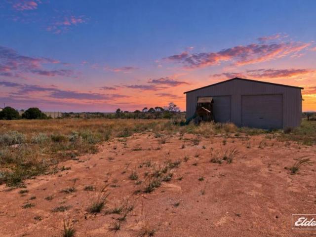 Land for sale in Whyalla Jenkins, The Corporation of the City of Whyalla