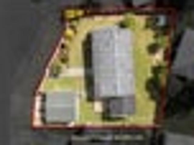 House for sale in Massey West, Henderson-Massey
