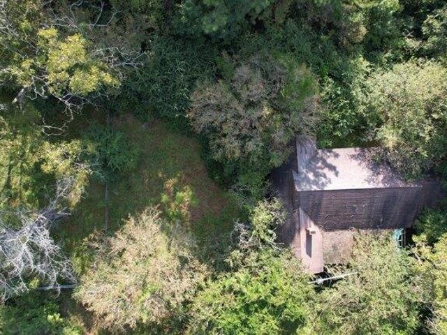 Land for sale in Wiergate