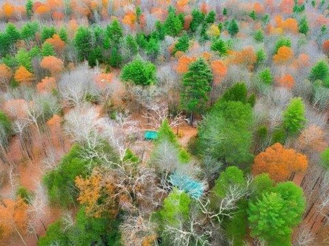 Land for sale in Hampden, Massachusetts