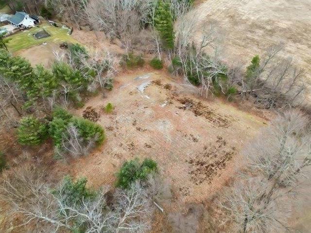 Land for sale in Hampden, Massachusetts