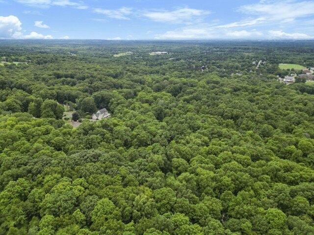 Land for sale in Hampden, Massachusetts
