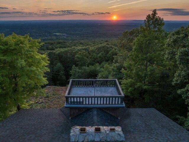 Land for sale in Wilbraham, Hampden County