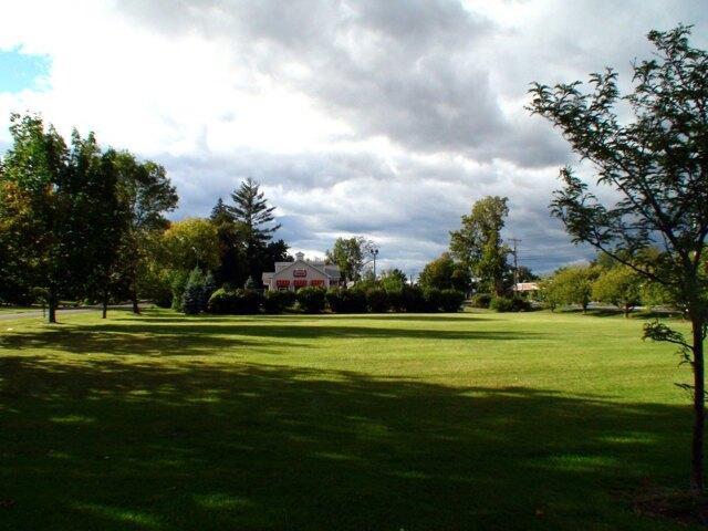 Land for sale in Berkshire, Massachusetts