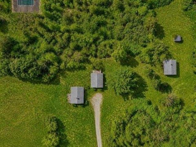 Land for sale in Berkshire, Massachusetts