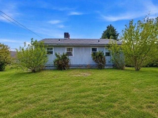 Land for sale in Berkshire, Massachusetts