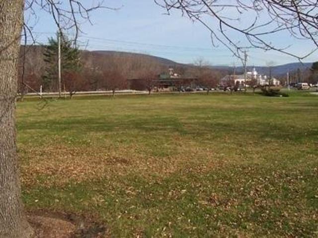 Land for sale in Berkshire, Massachusetts