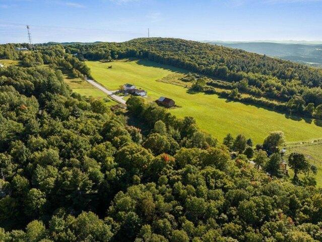Land for sale in Foxville, Williamstown