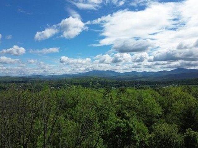 Land for sale in Williston, Vermont