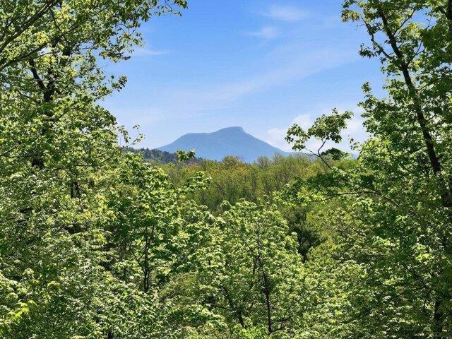 Land for sale in Williston, Vermont