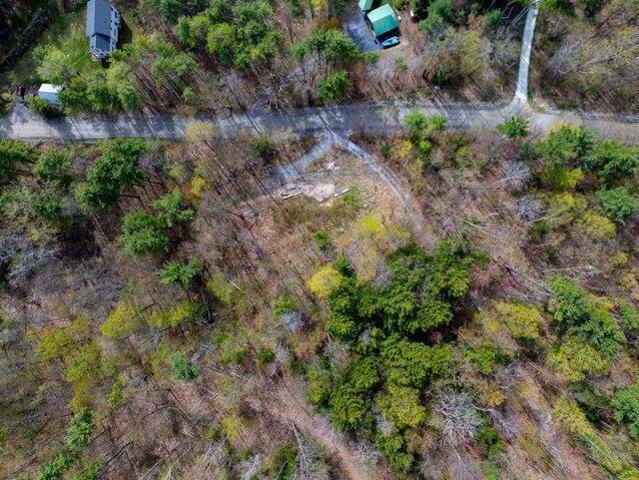 Land for sale in Williston, Vermont