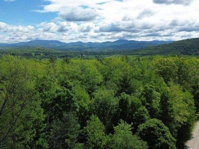 Land for sale in Williston, Vermont