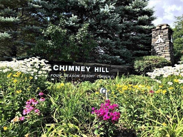 Land for sale in Wilmington, Vermont