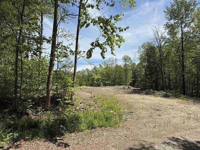 Land for sale in Wilmington, Vermont