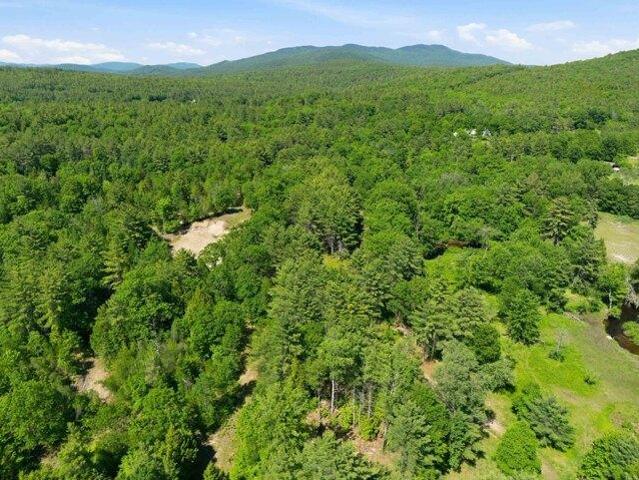 Land for sale in New Hampshire