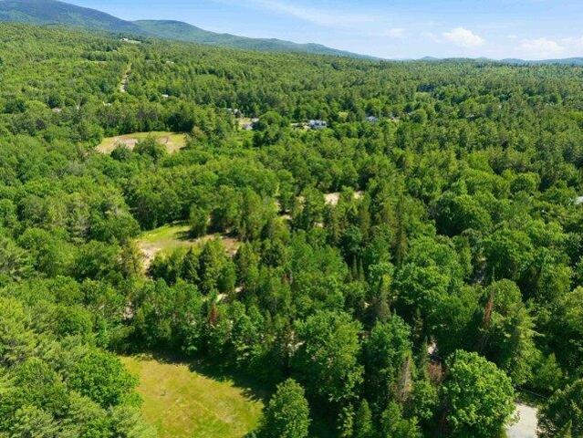 Land for sale in New Hampshire