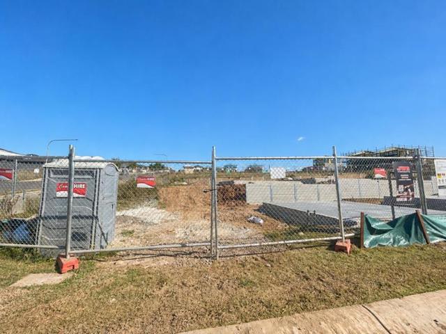 Land for sale in Wilton, Wollondilly Shire Council