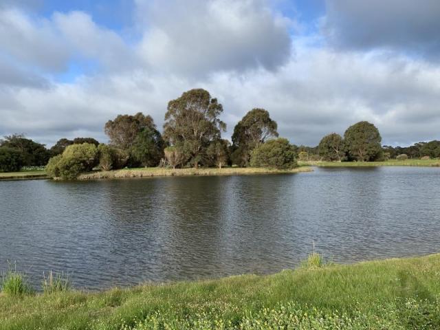 Land for sale in Western Australia