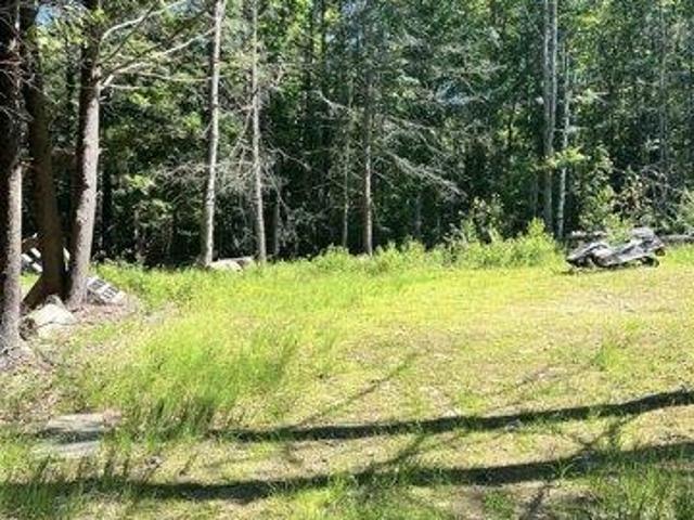 Land for sale in Winchendon, Massachusetts