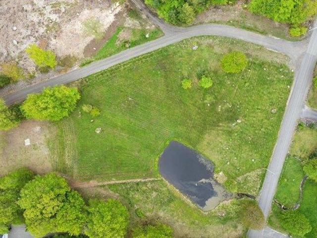 Land for sale in Windham, Cumberland County