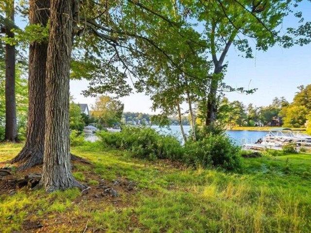 Land for sale in Windham, Rockingham County