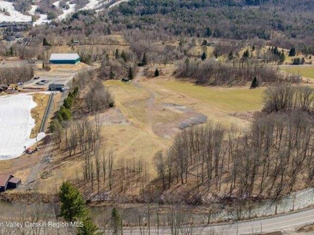 Land for sale in Ashland, New York