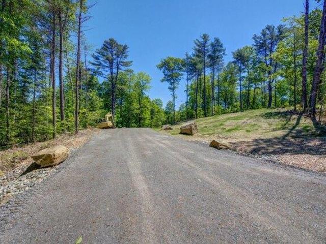 Land for sale in Windsor, Maine