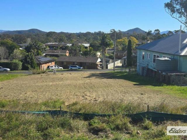 Land for sale in Wingham, Mid-Coast Council
