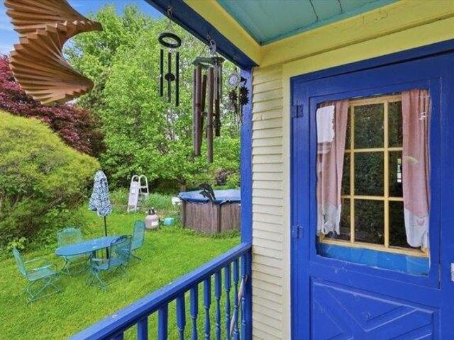 Land for sale in Winooski, Vermont