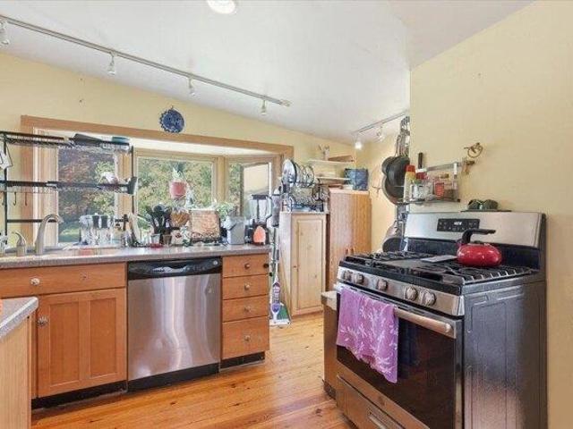 Land for sale in Winooski, Vermont