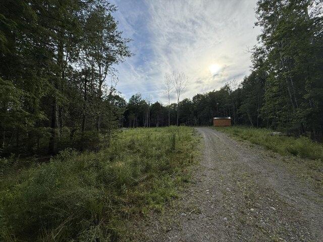 Land for sale in Winslow, Kennebec County