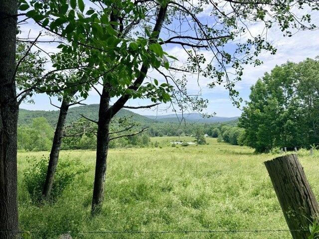 Land for sale in Waldo, Maine