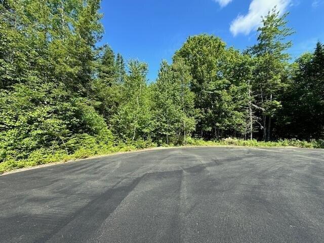 Land for sale in Waldo, Maine
