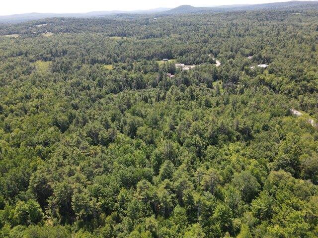 Land for sale in Waldo, Maine