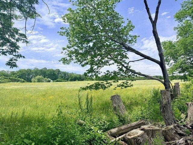 Land for sale in Whites Corner, Winterport