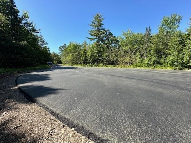 Land for sale in West Winterport, Winterport