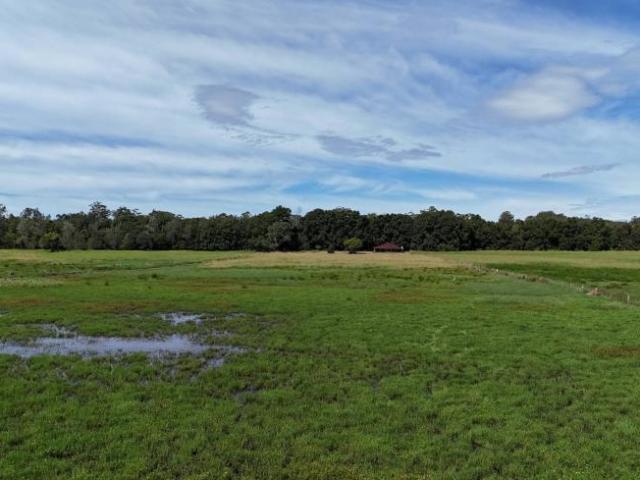Land for sale in New South Wales