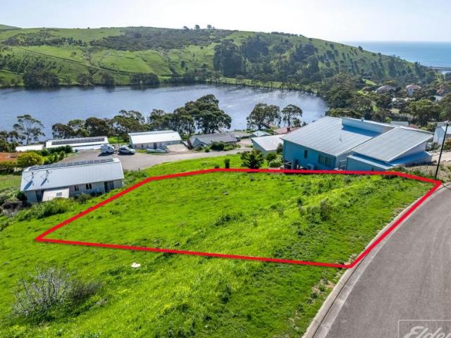 Land for sale in Wirrina Cove, The District Council of Yankalilla