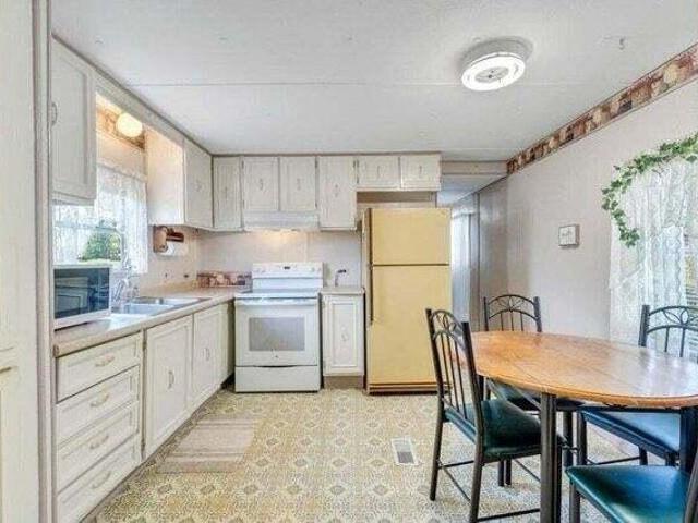 Land for sale in Virginia