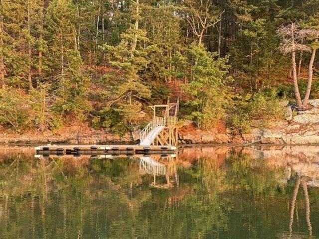 Land for sale in Wiscasset, Maine