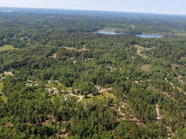 Land for sale in Wiscasset, Lincoln County