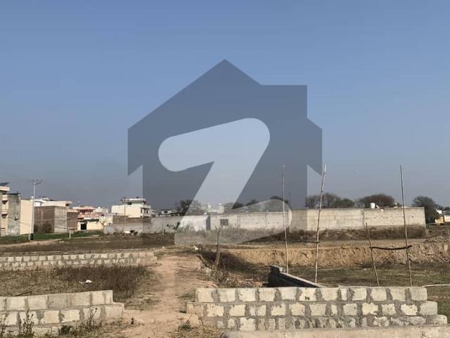 Property for sale in Kharian, Islamabad Capital Territory