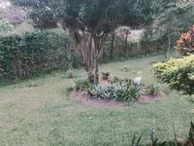 Land for sale in Clermont, Kwazulu-natal