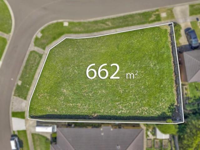 Land for sale in Warragul, Victoria